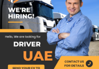 Real Estate Company jobs in UAE